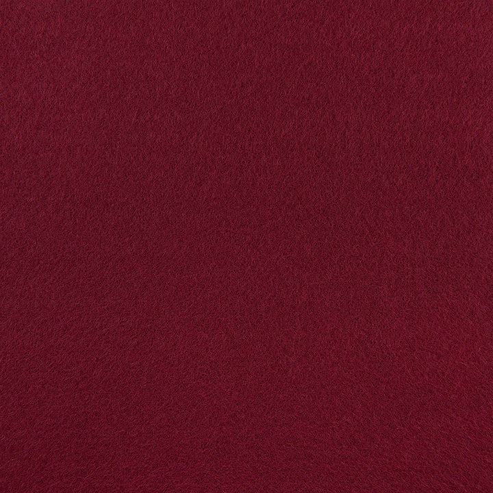 Acrylic Craft Felt By Yard - Adhesive - FINAL SALE