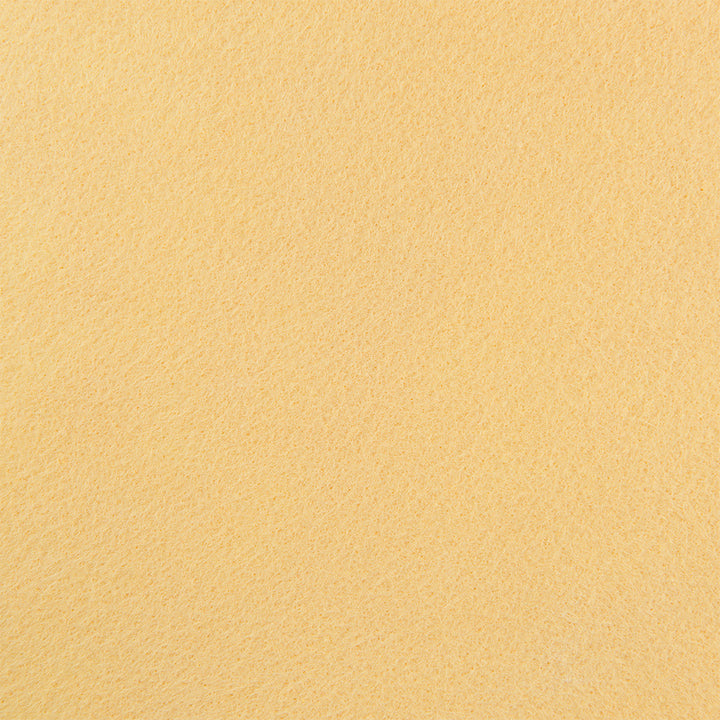 Acrylic Craft Felt By Yard - Adhesive - FINAL SALE