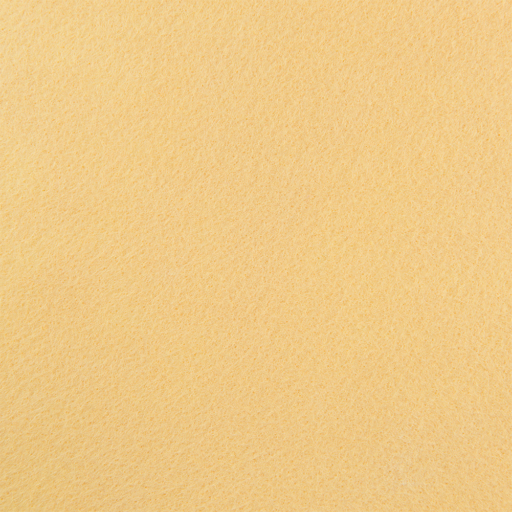 Acrylic Craft Felt By Yard