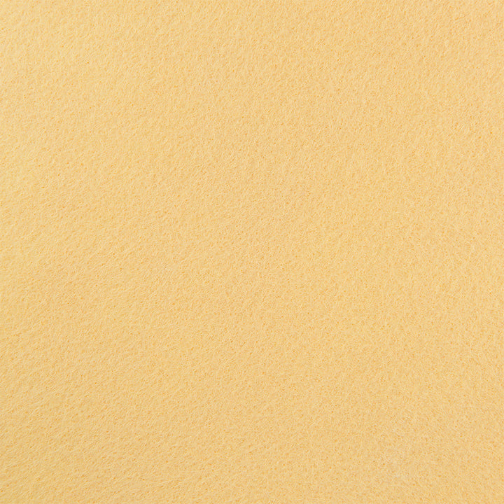 Acrylic Craft Felt By Yard