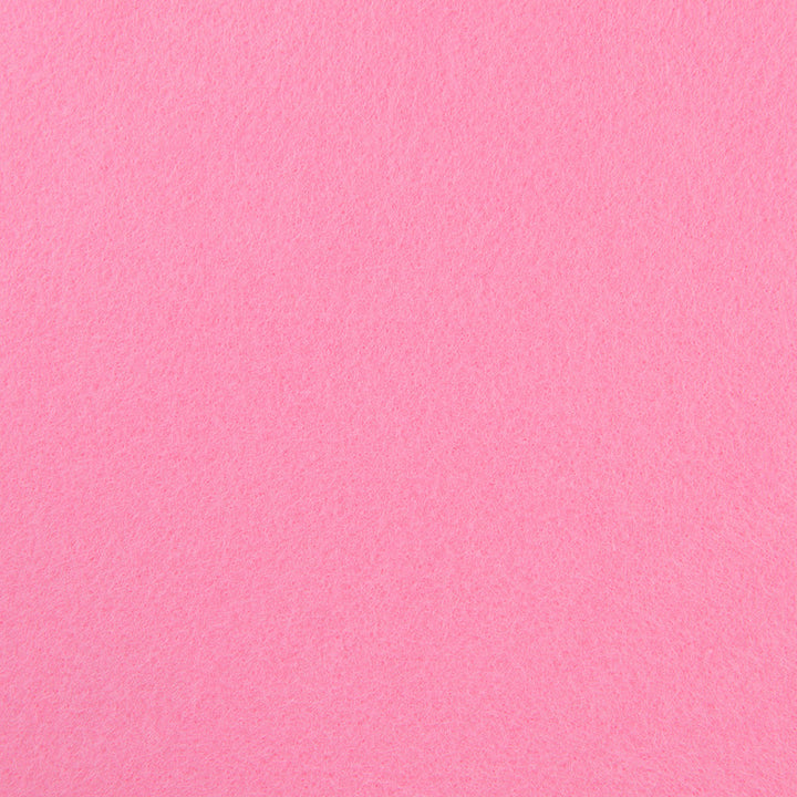 Acrylic Craft Felt By Yard