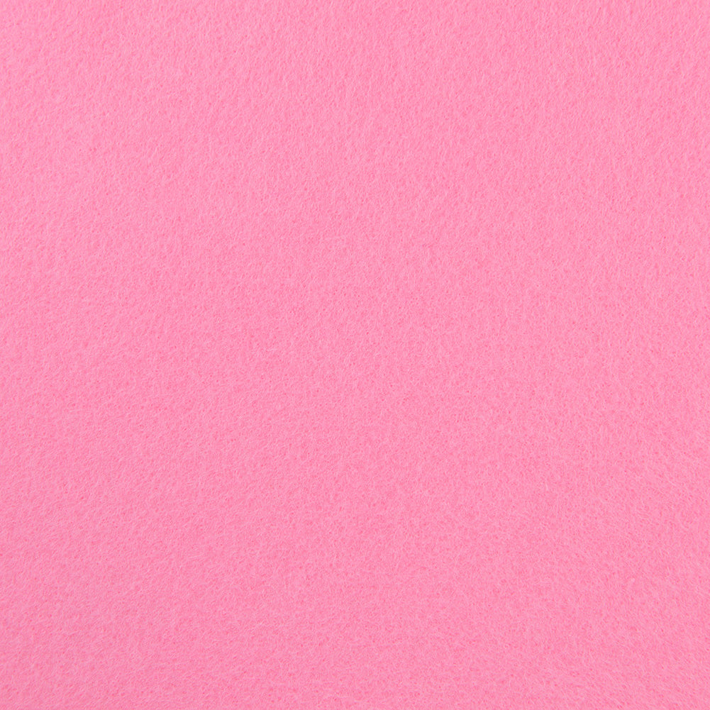 Acrylic Craft Felt By Yard - Adhesive - FINAL SALE