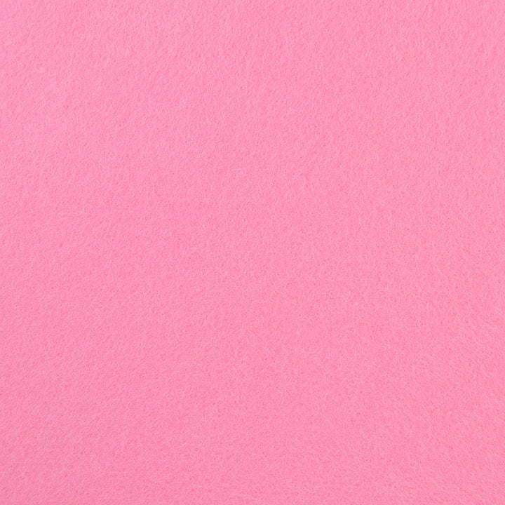 Acrylic Craft Felt By Yard - Adhesive - FINAL SALE