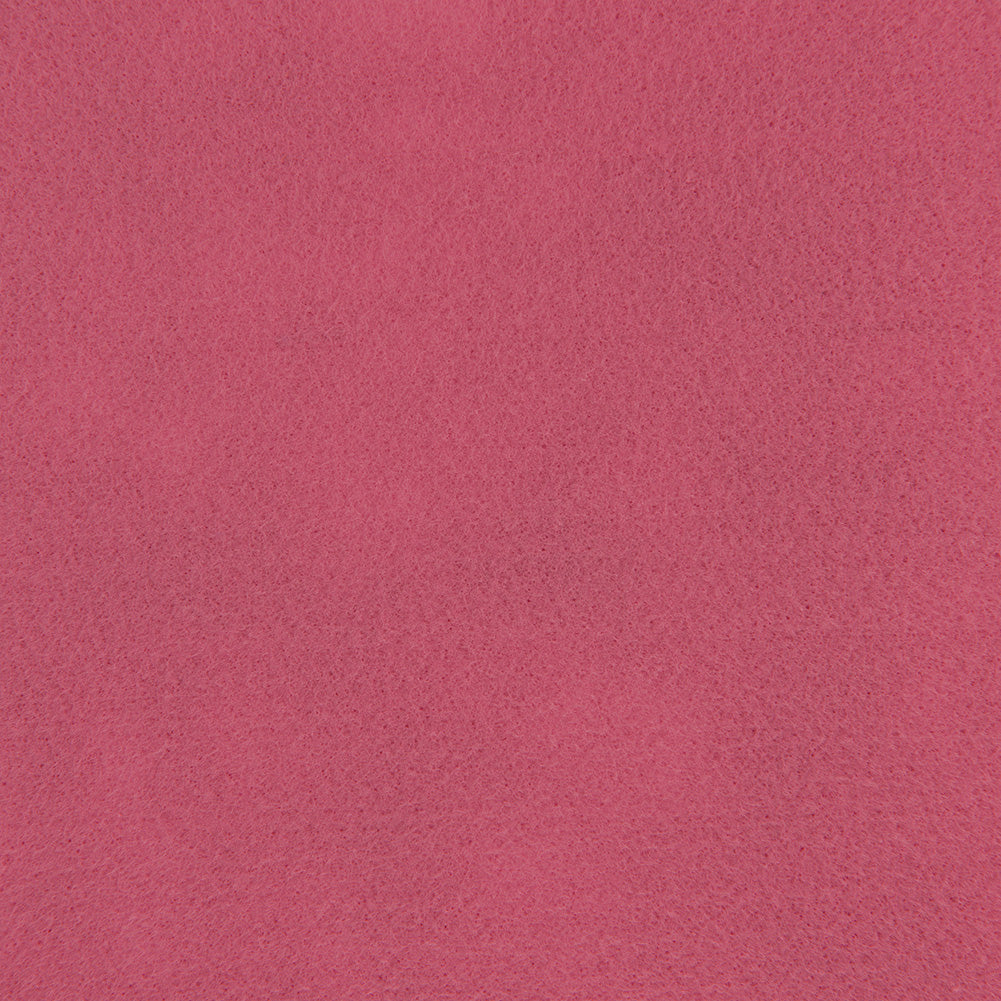 Acrylic Craft Felt By Yard