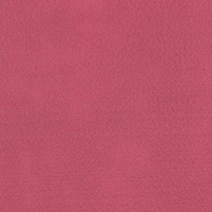 Acrylic Craft Felt By Yard