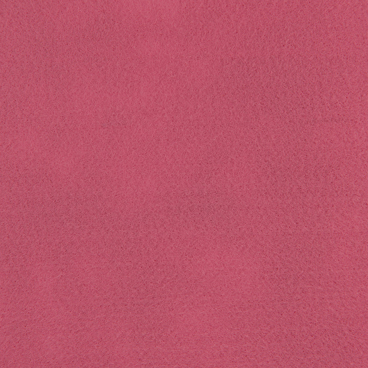 Acrylic Craft Felt By Yard - Adhesive - FINAL SALE