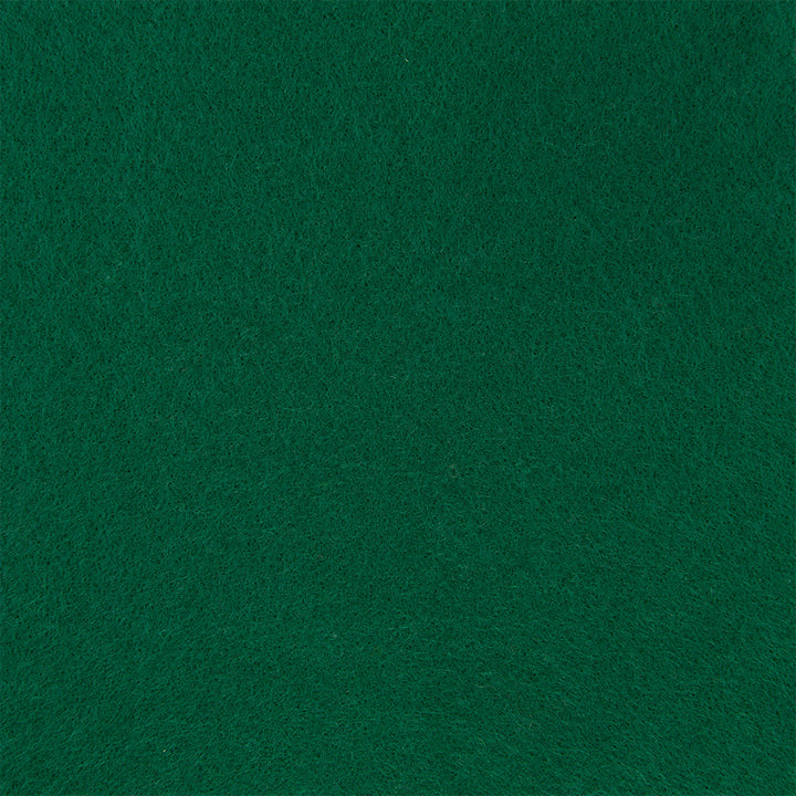 Acrylic Craft Felt By Yard - Adhesive - FINAL SALE