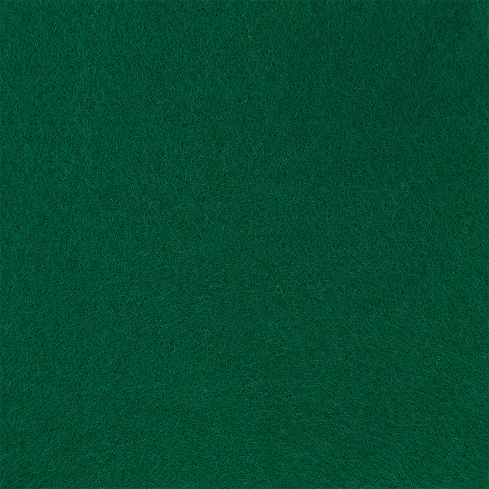 Acrylic Craft Felt By Yard