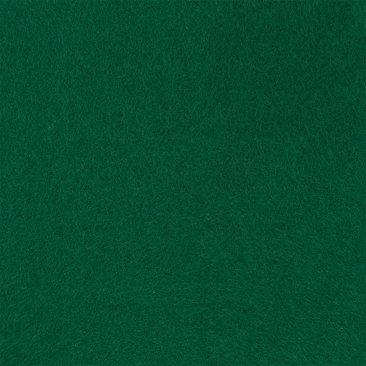 Acrylic Craft Felt By Yard