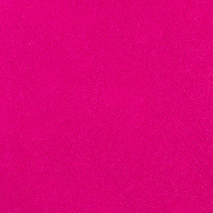 Acrylic Craft Felt By Yard - Adhesive - FINAL SALE