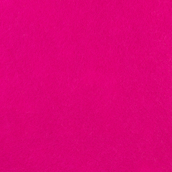 Acrylic Craft Felt By Yard