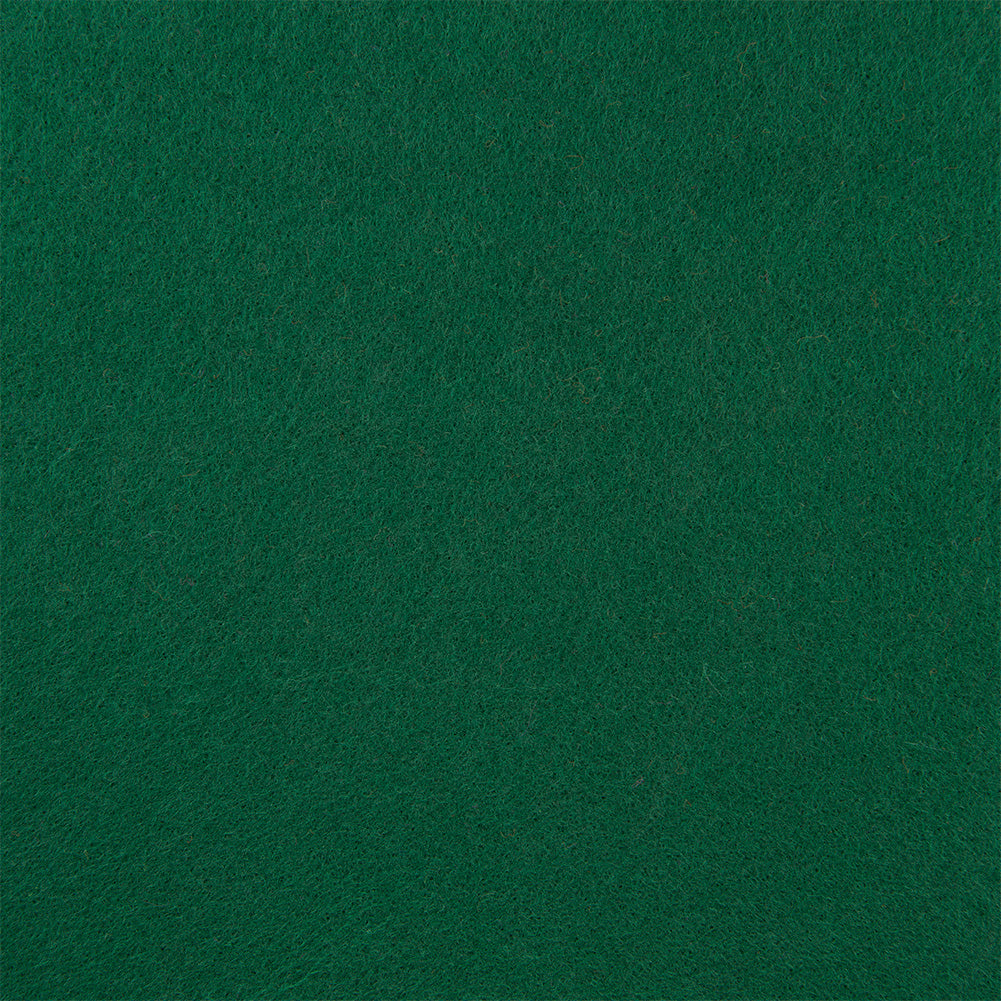 Acrylic Craft Felt By Yard