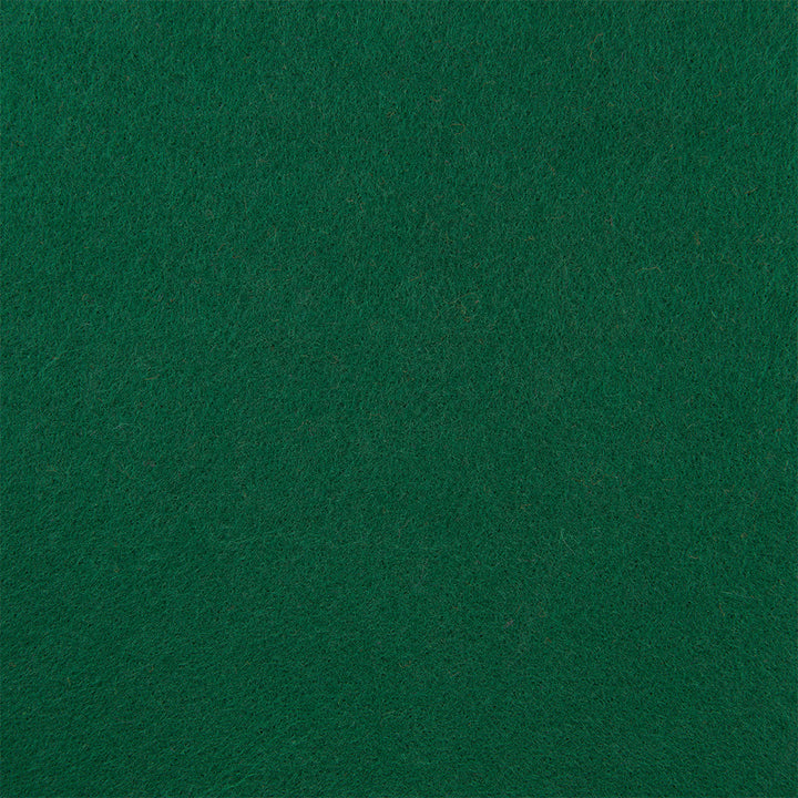 Acrylic Craft Felt By Yard