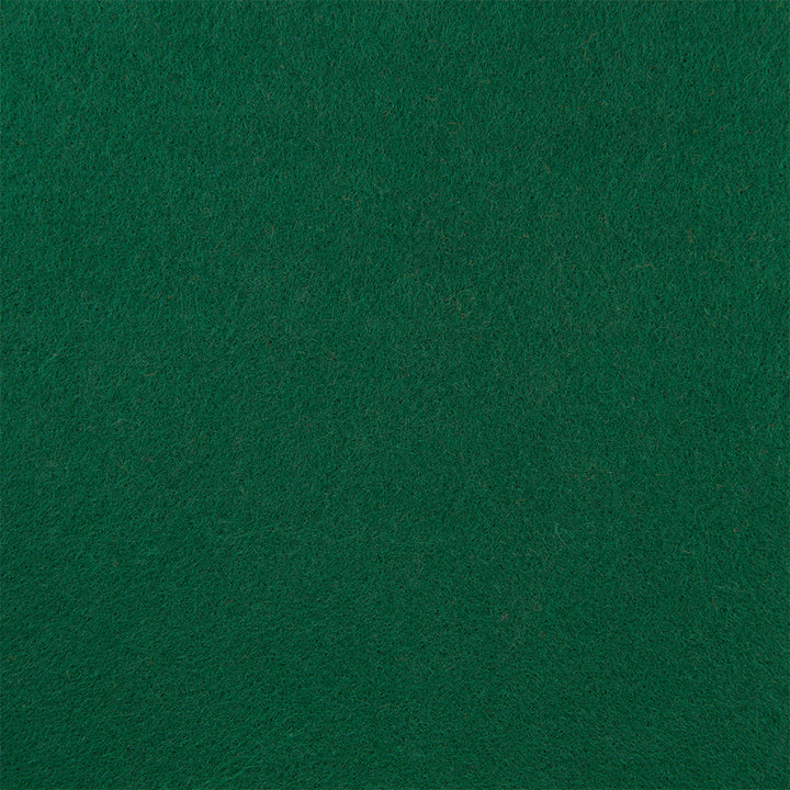 Acrylic Craft Felt By Yard - Adhesive - FINAL SALE