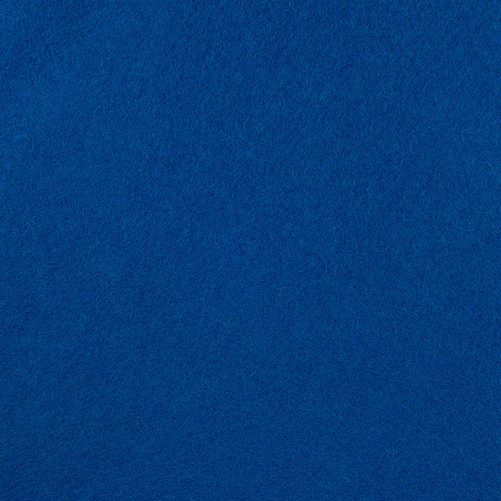 Acrylic Craft Felt By Yard - Adhesive - FINAL SALE