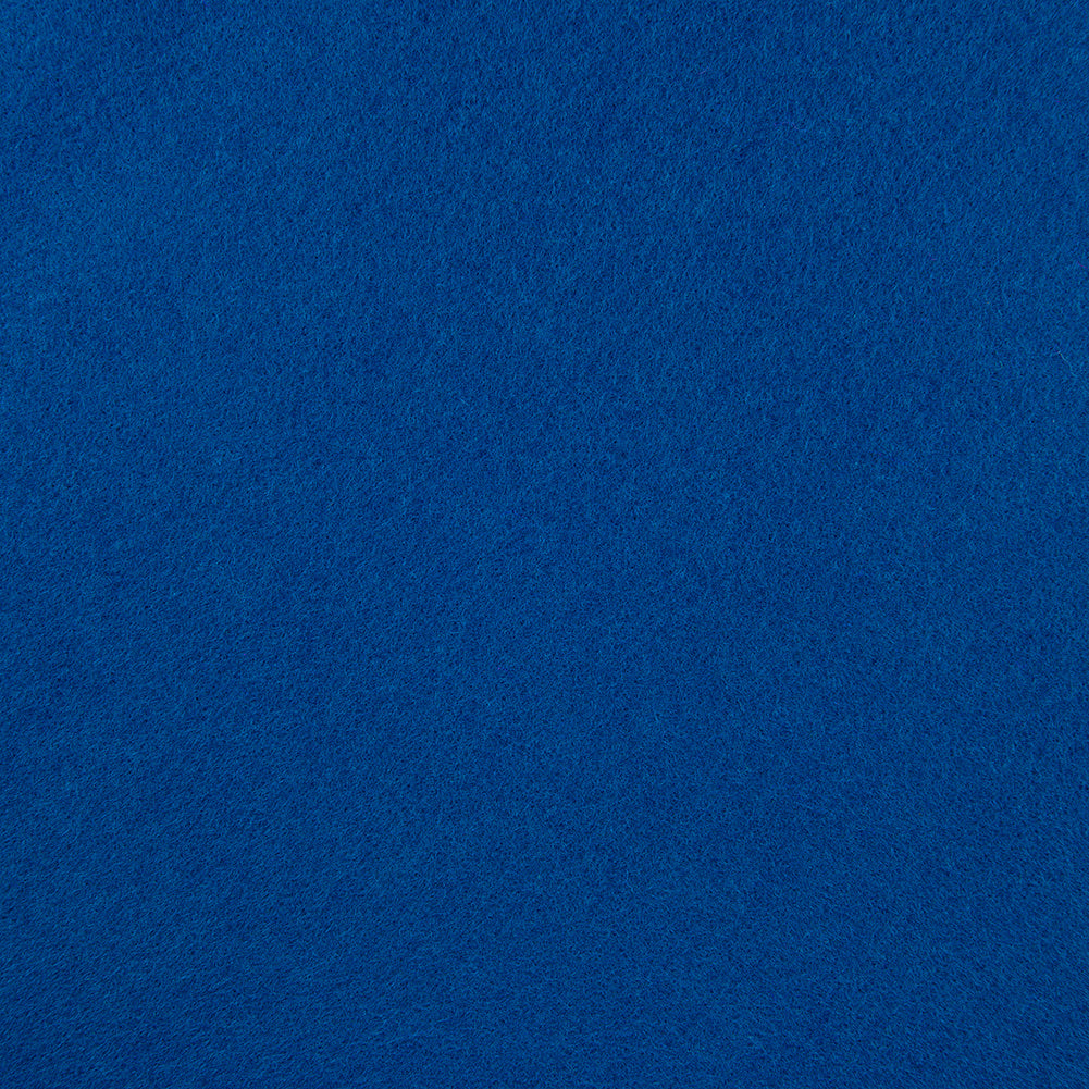 Acrylic Craft Felt By Yard