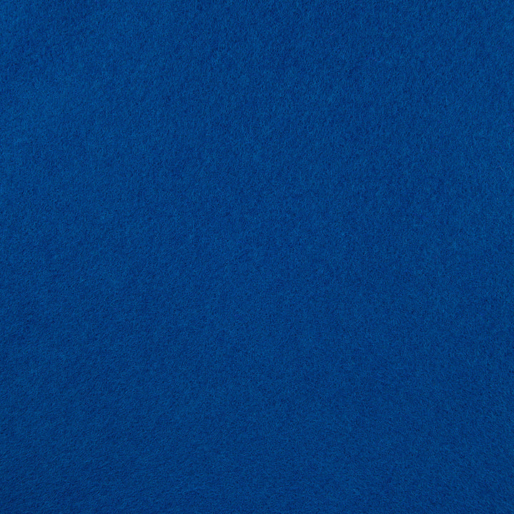 Acrylic Craft Felt By Yard
