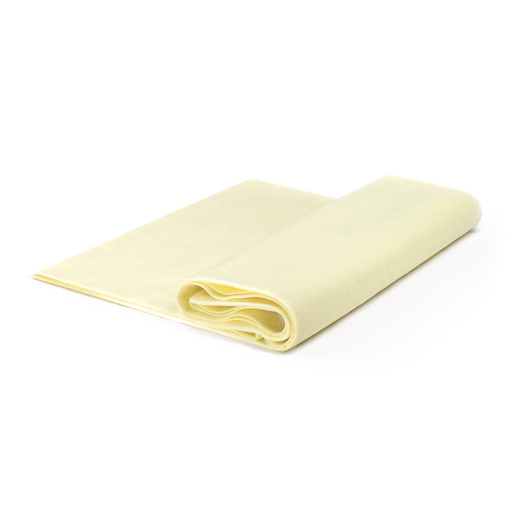 Acrylic Craft Felt By Yard
