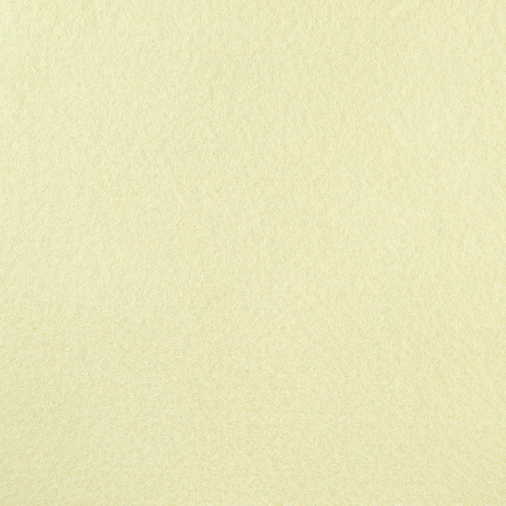 Acrylic Craft Felt By Yard