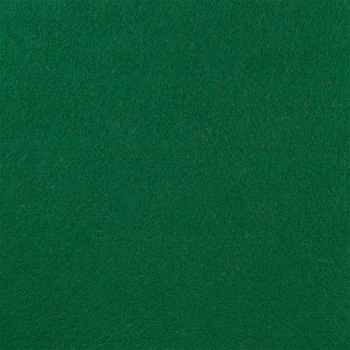 Acrylic Craft Felt By Yard - Adhesive - FINAL SALE