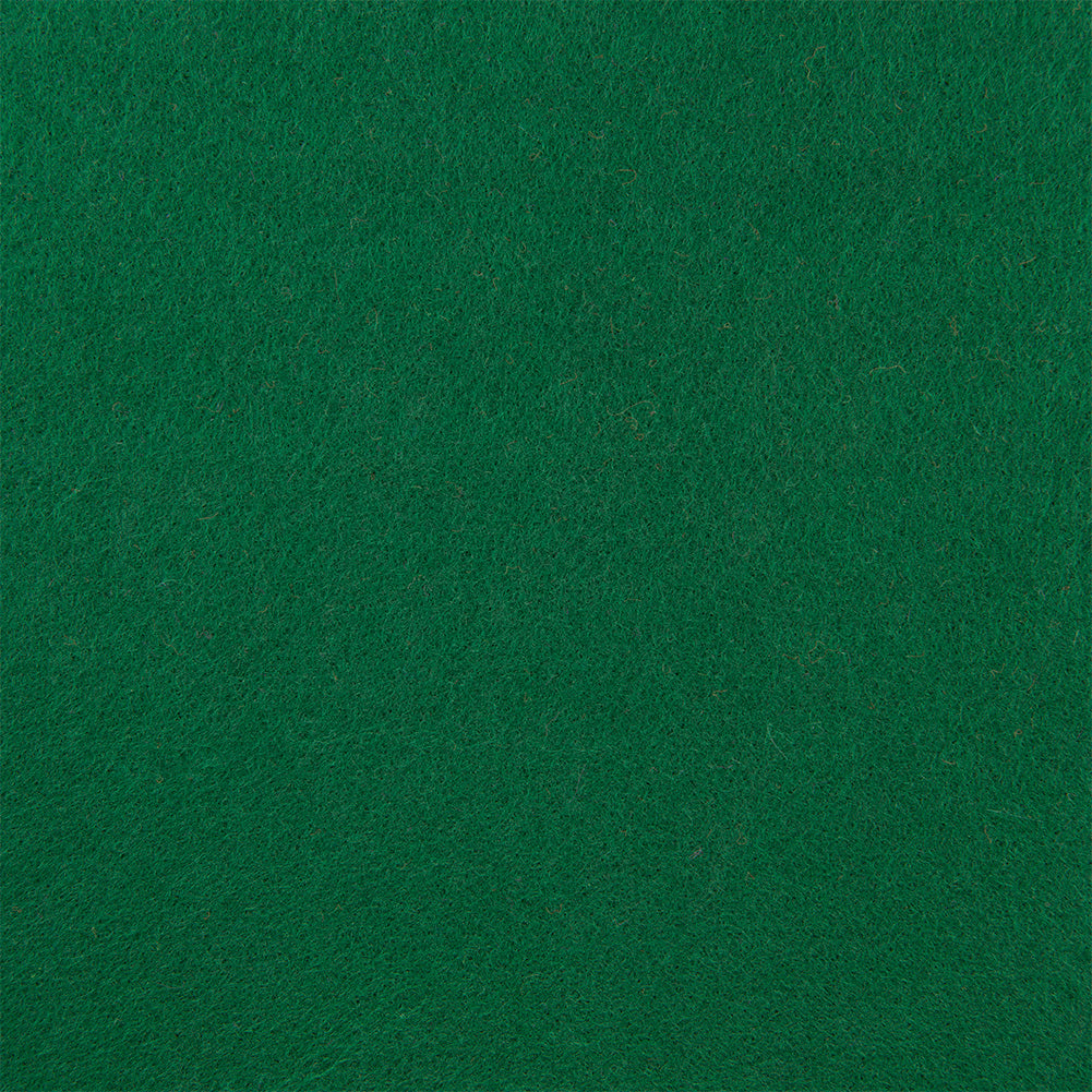 Acrylic Craft Felt By Yard