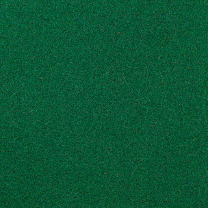 Acrylic Craft Felt By Yard