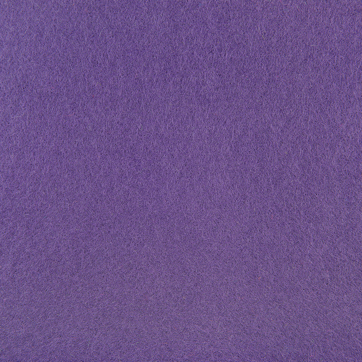 Acrylic Craft Felt By Yard - Adhesive - FINAL SALE