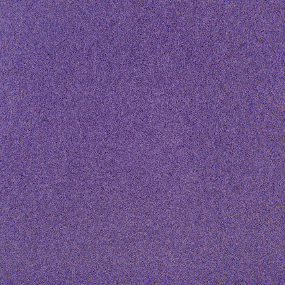 Acrylic Craft Felt By Yard