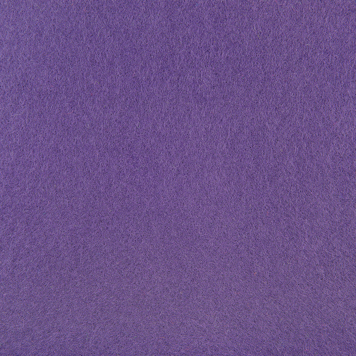 Acrylic Craft Felt By Yard