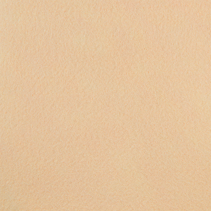 Acrylic Craft Felt By Yard