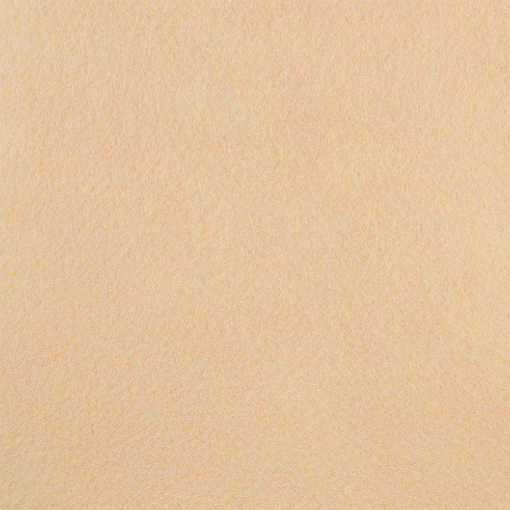 Acrylic Craft Felt By Yard - Adhesive - FINAL SALE