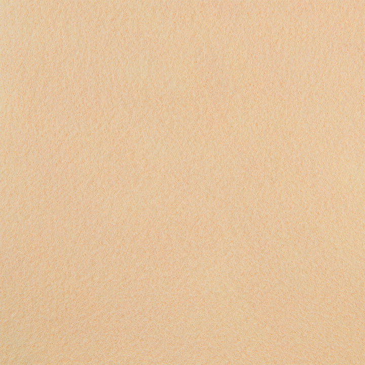 Acrylic Craft Felt By Yard - Adhesive - FINAL SALE