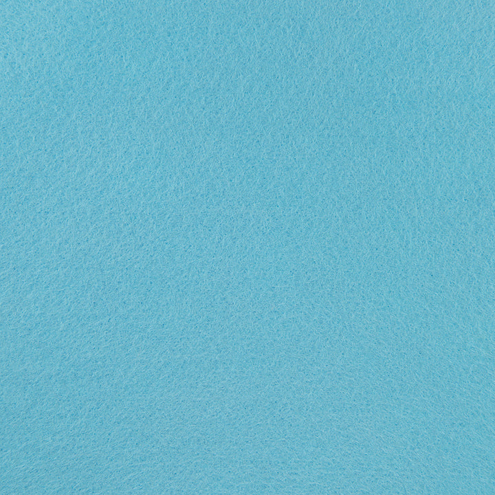 Acrylic Craft Felt By Yard - Adhesive - FINAL SALE