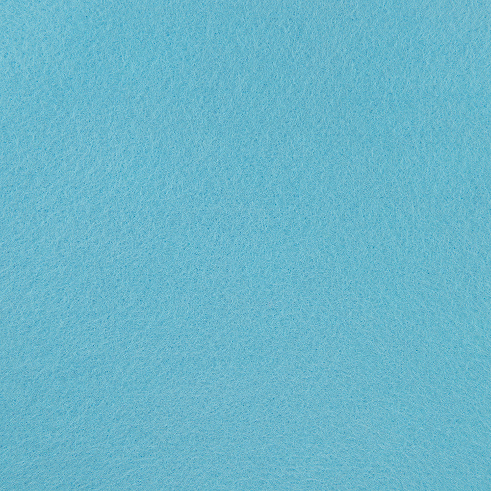 Acrylic Craft Felt By Yard