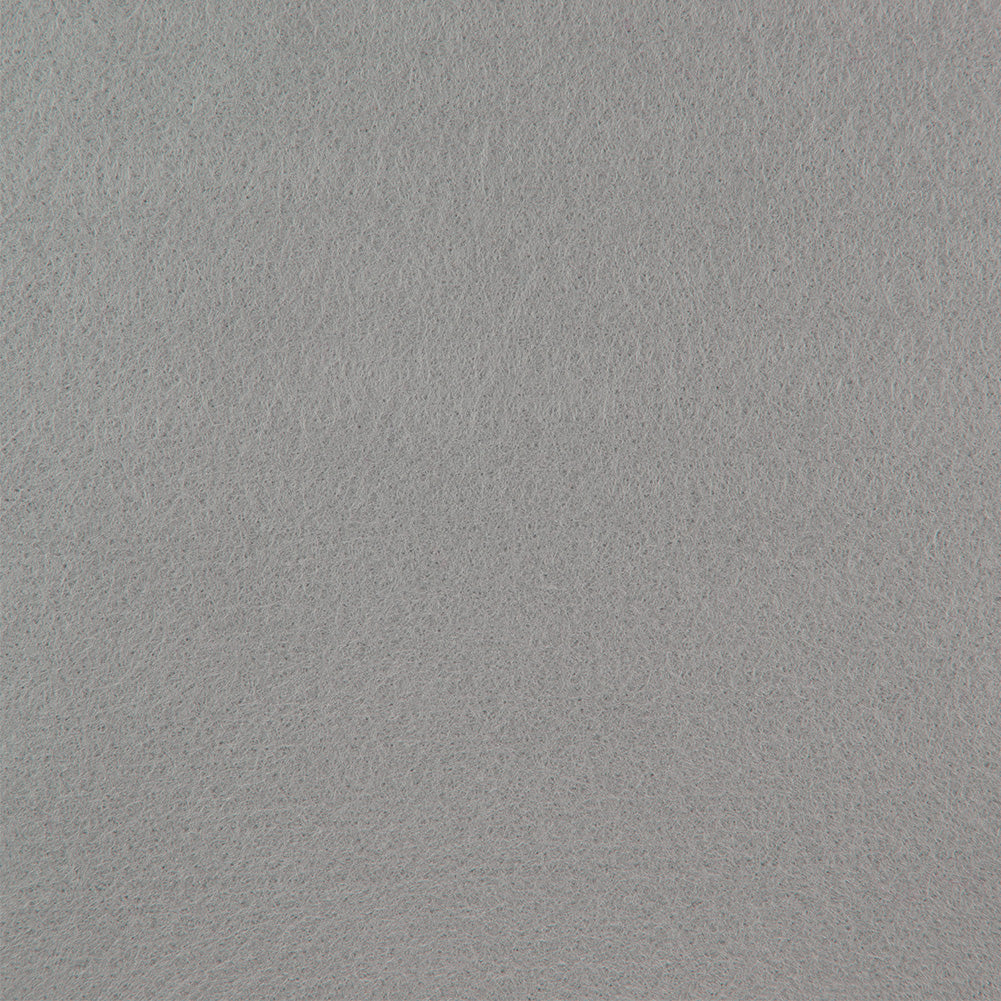 Acrylic Craft Felt By Yard - Adhesive - FINAL SALE