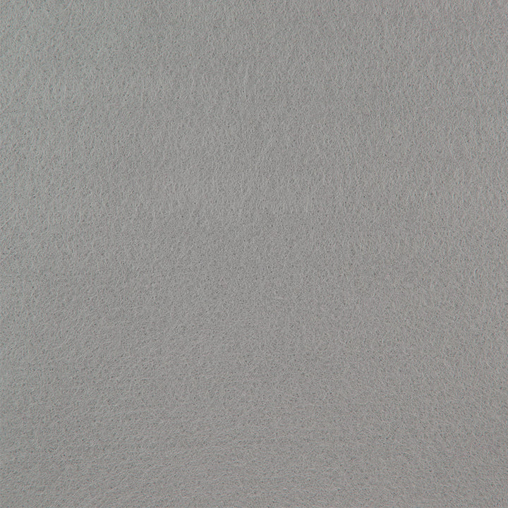Acrylic Craft Felt By Yard - Adhesive - FINAL SALE