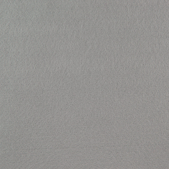 Acrylic Craft Felt By Yard