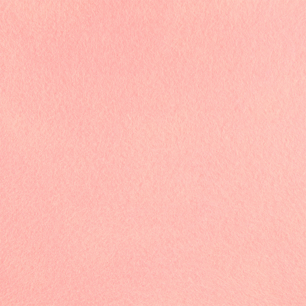 Acrylic Craft Felt By Yard