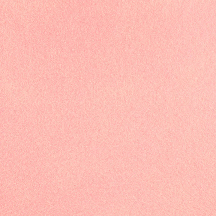 Acrylic Craft Felt By Yard