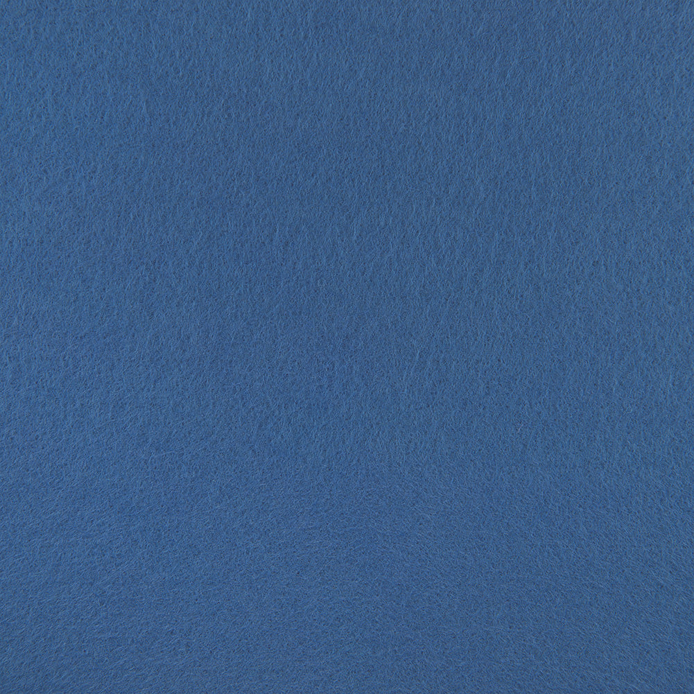Acrylic Craft Felt By Yard