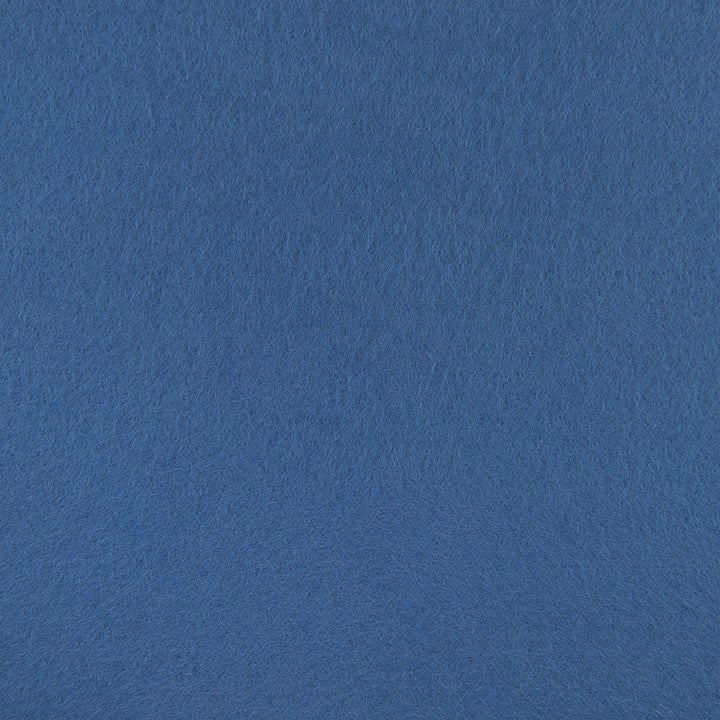 Acrylic Craft Felt By Yard