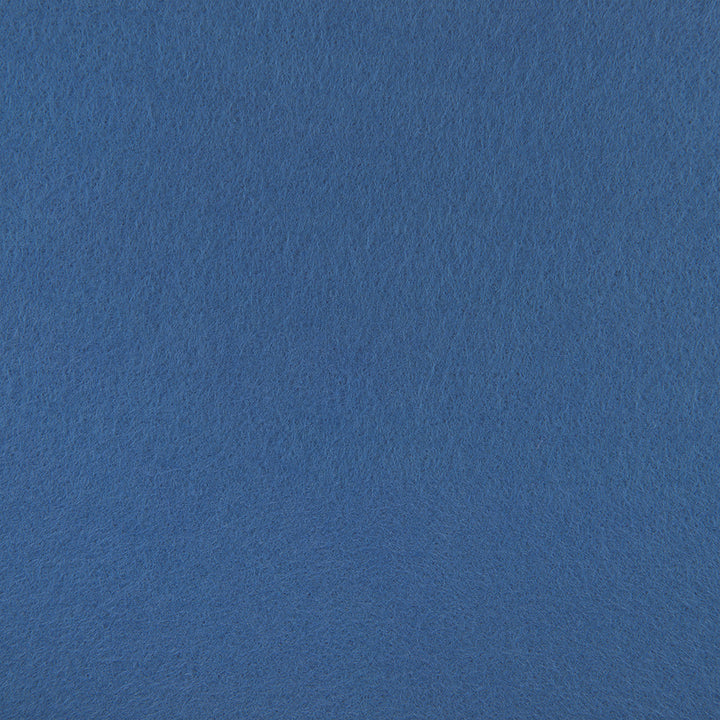 Acrylic Craft Felt By Yard - Adhesive - FINAL SALE
