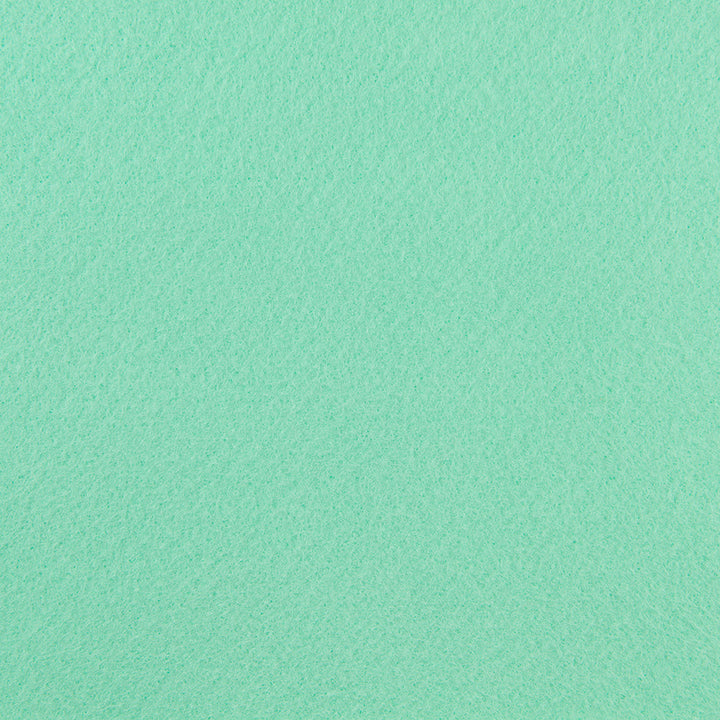 Acrylic Craft Felt By Yard