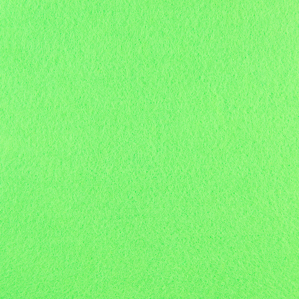 Acrylic Craft Felt By Yard - Adhesive - FINAL SALE