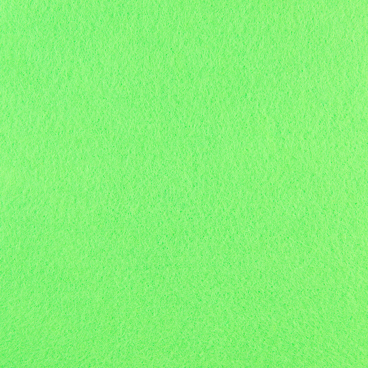 Acrylic Craft Felt By Yard