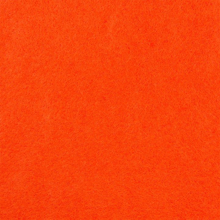 Acrylic Craft Felt By Yard - Adhesive - FINAL SALE