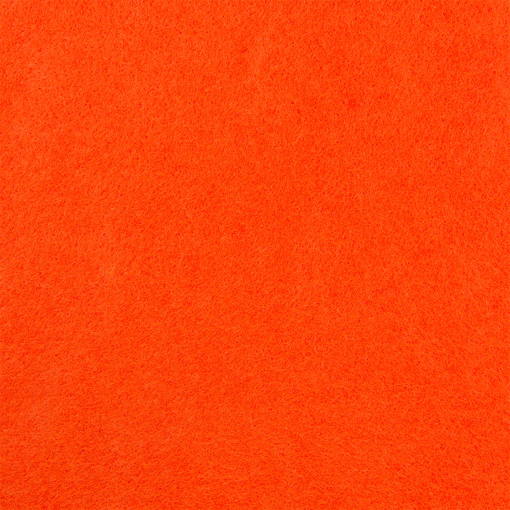 Acrylic Craft Felt By Yard