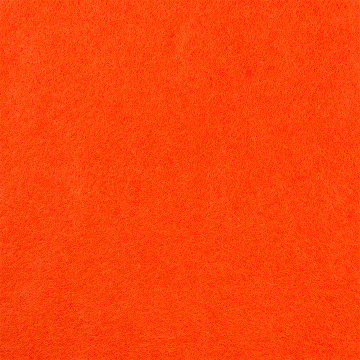 Acrylic Craft Felt By Yard