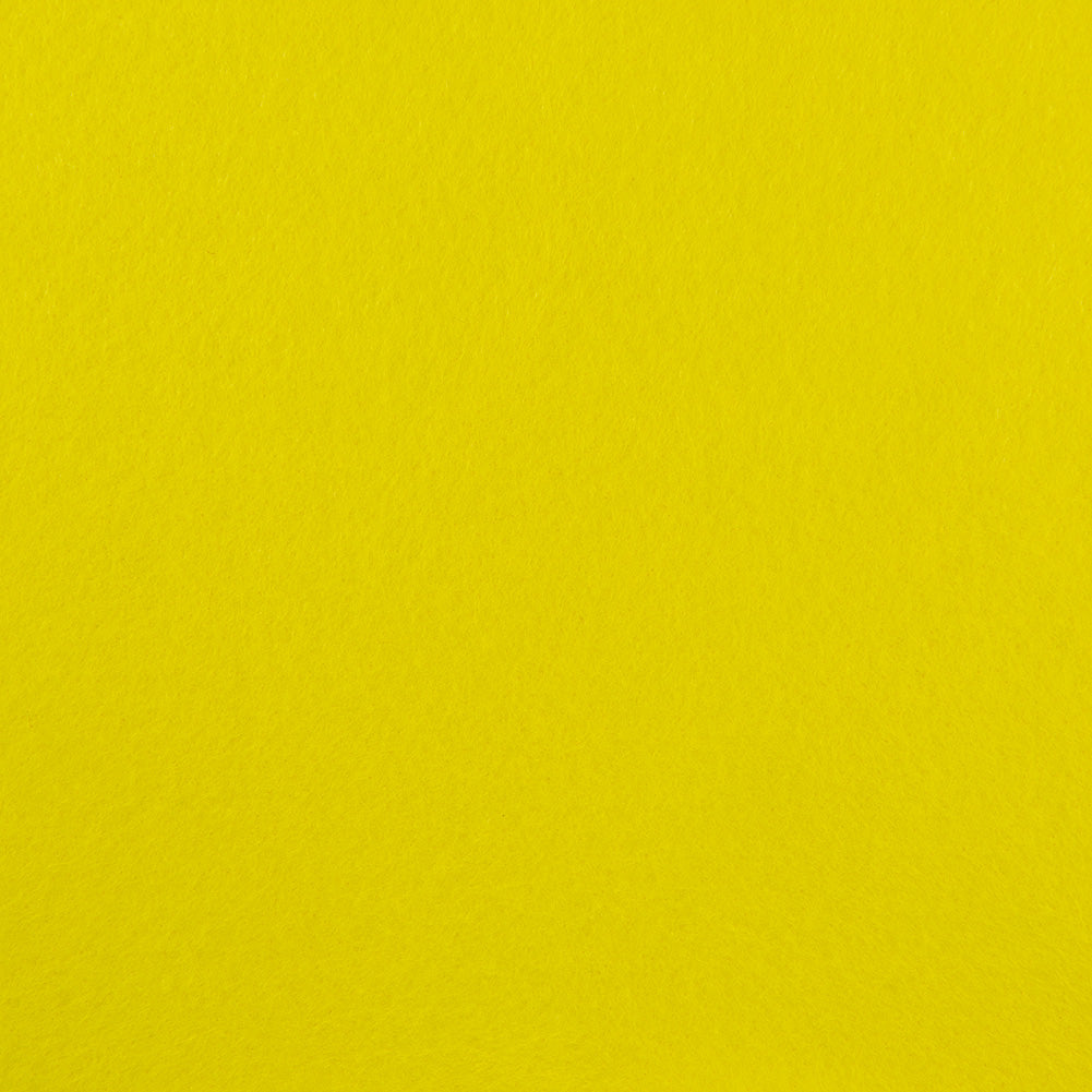 Acrylic Craft Felt By Yard