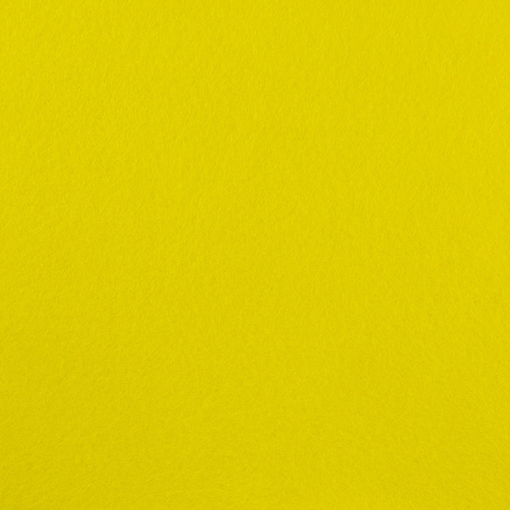 Acrylic Craft Felt By Yard